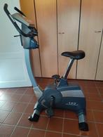 Kettler hometrainer, Sport en Fitness, Ophalen, Zo goed als nieuw, Benen, Hometrainer