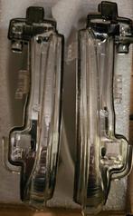 Clignotant volvo v40 2016 D2 R Design, Enlèvement, Volvo