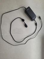 Bosch eBike oplader (ophalen Oostende), Ophalen