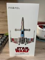 Drone Propel Star Wars x-wing t65, Enlèvement ou Envoi, Comme neuf