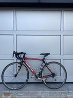 Koersfiets Eddy Merckx, Ophalen, Gebruikt, Heren, Overige merken
