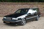GEZOCHT Volvo 850 T5(R) of 960, Ophalen, Volvo