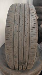 215/60r16 continental 40€ per stuk met montage en balanceren, Auto-onderdelen, Ophalen