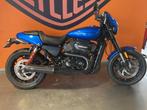 Harley-Davidson Chopper Street rod (bj 2018), Motoren, 750 cc, 2 cilinders, Bedrijf, Overig