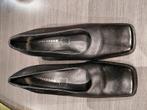 Chaussure noir marque Binôme pointure 39, Kleding | Dames, Schoenen, Ophalen, Zwart, Zo goed als nieuw, Schoenen met hoge hakken