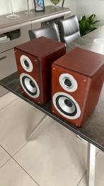 Superbe Box twuiter BOSE, Philips, Moins de 60 watts, Comme neuf, Enlèvement