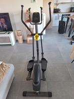 Velo eleptique Domyos 500, Sports & Fitness, Appareils de fitness, Enlèvement