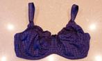 Prima Donna 90D, Kleding | Dames, Ondergoed en Lingerie, Prima Donna, Ophalen of Verzenden