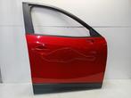 PORTIER RECHTS VOOR Mazda CX-5 (KE,GH) (01-2011/10-2017), Auto-onderdelen, Gebruikt, Rechts, Mazda, Deur