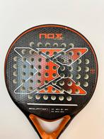 Padel Raket, Zo goed als nieuw, Padelracket, Ophalen