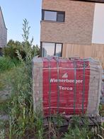 Gevelsteen Wienerberger, Doe-het-zelf en Bouw, Metselstenen, Ophalen, Nieuw, Bakstenen