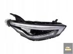 MG ZS Lift 19-24 rechts volledig LED lamp 11275386 origineel, Auto-onderdelen, Gebruikt, MG