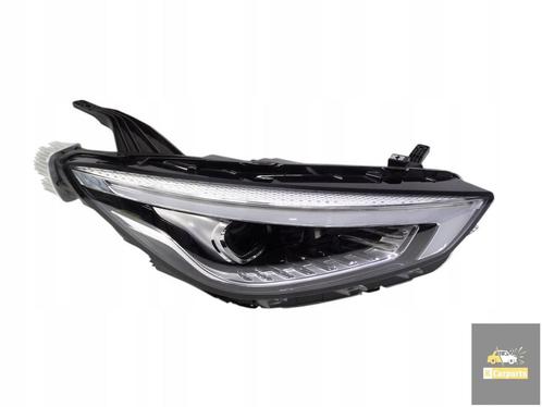 MG ZS Lift 19-24 rechts volledig LED lamp 11275386 origineel, Auto-onderdelen, Verlichting, MG, Gebruikt