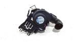 KOELVENTILATORMOTOR Mercedes-Benz A (W176) (A2469064700), Gebruikt, Mercedes-Benz