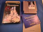 NES - Adventures in the Magic Kingdom (CIB), Envoi, Utilisé