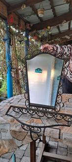 Miroir, Maison & Meubles, Enlèvement, Utilisé