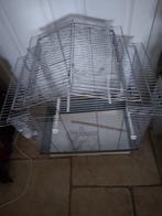 Vogelkooi, Dieren en Toebehoren, Ophalen