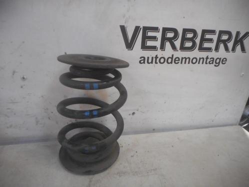 SCHROEFVEER ACHTER BMW 3 serie (E46 / 2) (01-1998/07-2006), Auto-onderdelen, Ophanging en Onderstel, BMW, Gebruikt