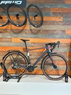 Bergamont Grandurance 55, Fietsen en Brommers, Ophalen, Nieuw