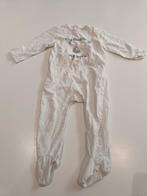 Pyjama kiabi 86/18m, Kinderen en Baby's, Babykleding | Maat 86, Kiabi, Nacht- of Onderkleding, Jongetje of Meisje, Ophalen of Verzenden