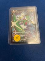 Gallade vs S10a, Enlèvement ou Envoi