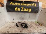 Veiligheidsgordel links-voor van een Mini Cooper, Ophalen of Verzenden, 3 maanden garantie, Gebruikt, Mini