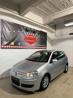 VW POLO 1.4 TDI 59KW 127.000 km 2009, Autos, Volkswagen, Polo, Achat, Entreprise