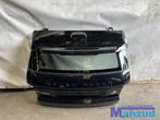Range Rover Evoque L538 LVJ LVS zwart achterklep 2012-2019, Auto-onderdelen, Ophalen, Achterklep, Achter, Gebruikt