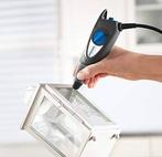 Dremel | graveur | machine à graver | LIVRAISON GRATUITE, Neuf, -, DREMEL, -