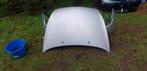 FORD KA MOTORKAP BJ 97 TOT 2005, Auto-onderdelen, Ophalen of Verzenden, Gebruikt, Motorkap