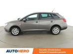 SEAT Ibiza 1.4 Style (bj 2015), Auto's, Seat, Voorwielaandrijving, Euro 5, Stof, 63 kW