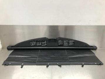BAGAGEHOES Toyota Corolla Verso (R10 / 11) (01-2004/03-2009) beschikbaar voor biedingen