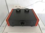Project Tube Box DS2 Phono MM MC, Ophalen