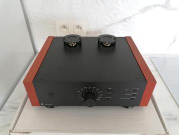 Project Tube Box DS2 Phono MM MC beschikbaar voor biedingen