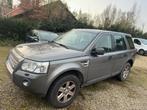 Freelander 2, Auto's, Land Rover, Particulier, Freelander, Te koop