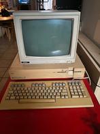 Zeldzame Commodore 128D Desktop Personal computer, Computers en Software, Vintage Computers, Ophalen, Commodore