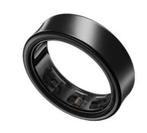 Samsung Galaxy Ring maat 12 in perfecte staat + size ringen, Handtassen en Accessoires, Activity trackers, Ophalen, Zo goed als nieuw