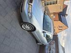 Audi a4 1998 1.9tdi, A4, Particulier, 66 kW, Te koop