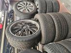 dodge nitro velgen met banden, Auto-onderdelen, Ophalen, Band(en)