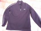 Sweatshirt Fila, Gedragen, Algemeen, Maat 48/50 (M), Ophalen of Verzenden