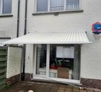 Protection solaire, Enlèvement