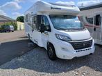 Benimar Mileo 297 UNE SUPERBE OFFRE DE STOCK A SAISIR, 7 tot 8 meter, Bedrijf, Diesel, Half-integraal