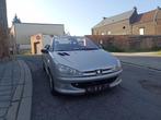 Peugeot 206, Auto's, Particulier, Te koop