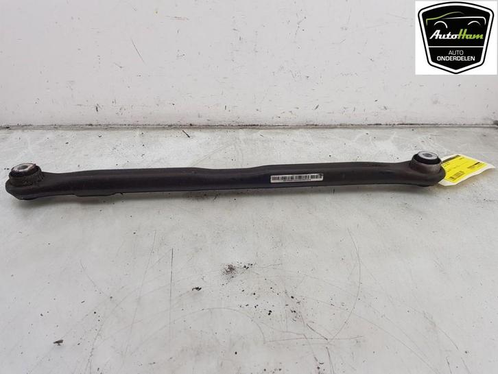 REACTIESTANG RECHTS ACHTER Jeep Renegade (BU), Auto-onderdelen, Ophanging en Onderstel, Jeep, Gebruikt