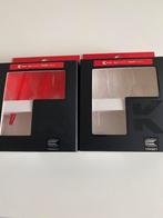 K flex flyts, Ophalen, Nieuw