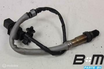 Lambdasonde VW Passat B7 Variant 06F906262AC beschikbaar voor biedingen