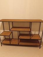 Mobilier mural, Maison & Meubles, Armoires | Armoires murales, Enlèvement, Utilisé