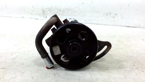 STUURBEKRACHTIGINGSPOMP Daewoo / Chevrolet Spark, Auto-onderdelen, Besturing, Daewoo, Gebruikt
