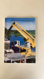 Kinematica en dynamica voor ingenieurs, Boeken, Ophalen of Verzenden, Nederlands