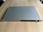 Unifi Switch24 Pro 250W, Computers en Software, Netwerk switches, Ophalen, Gebruikt